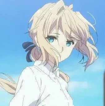 剧友