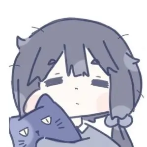 剧友