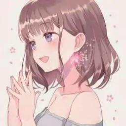 剧友